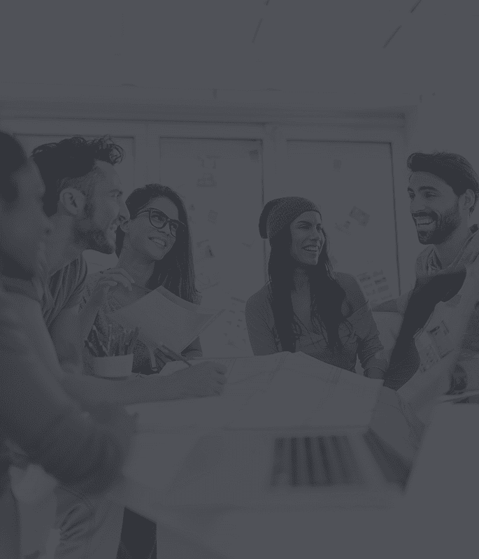 NGUYỄN THỊ KIỀU PHƯƠNG